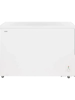 Морозильный ларь Nord CN 410