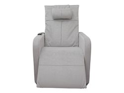 Массажное кресло реклайнер с подъемом FUJIMO  LIFT  CHAIR F3005 FLFL Грейси (Sakura 9)