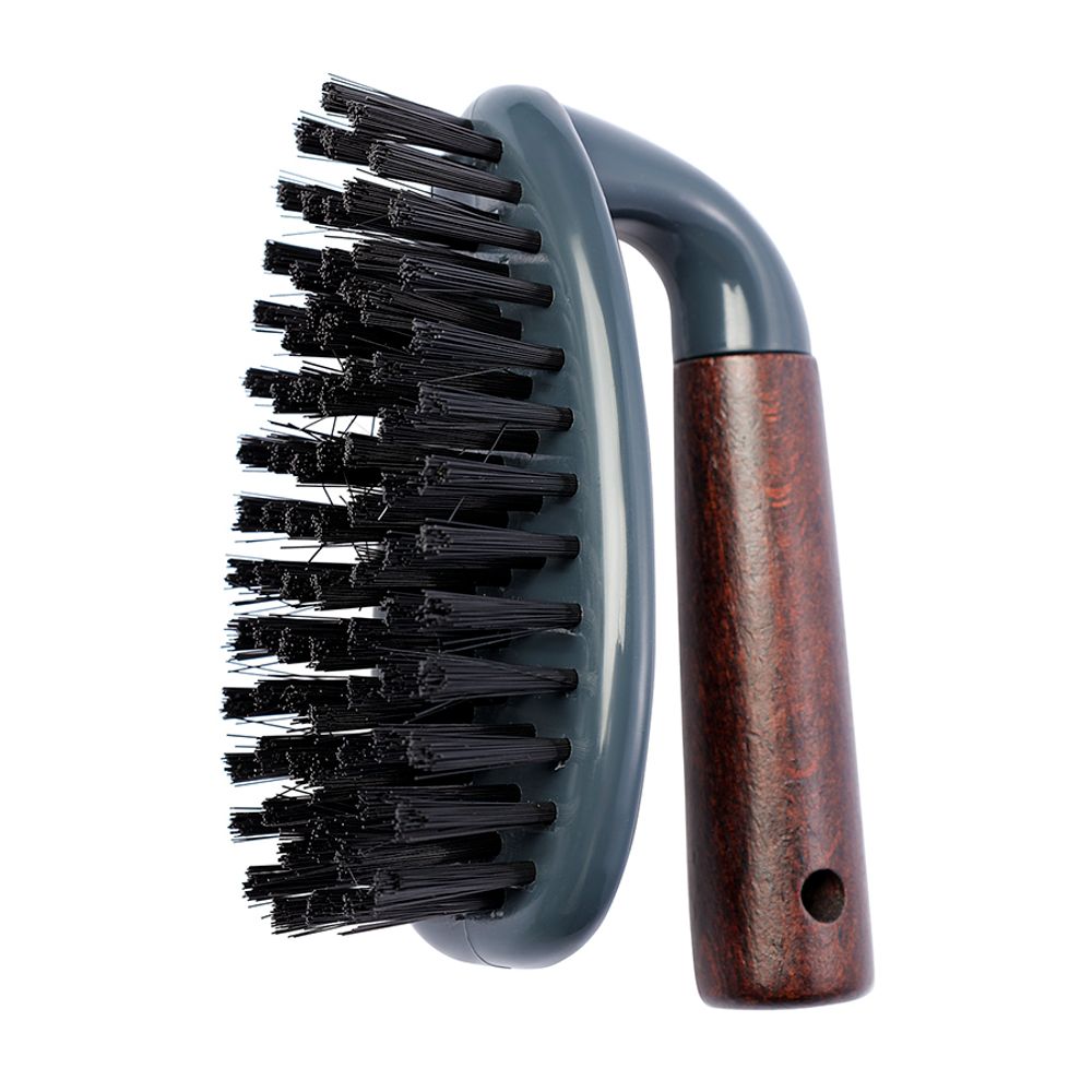 Щетка для уборки Cleans, 14 см