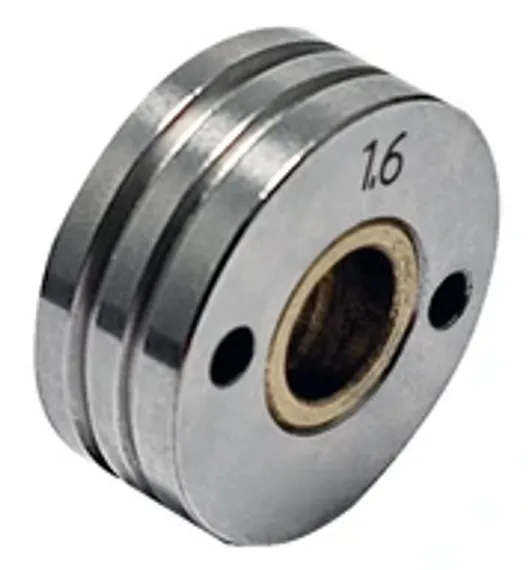 Сварочный полуавтомат Fubag INMIG 315T + горелка FB 360, 3 м