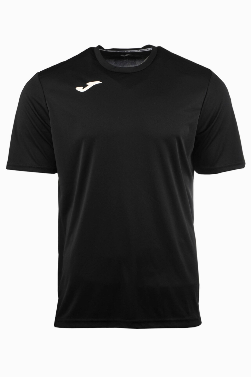 Футболка Joma Combi Детская