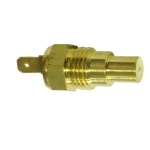 Датчик температуры охлаждающей жидкости Toyota 4Y/5K/1DZ 834207600171