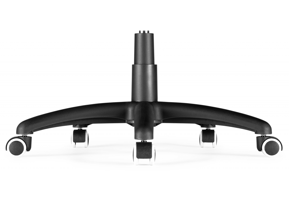 Компьютерное кресло Woodville Rapid бежевое