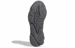 Кроссовки Adidas Originals Ozweego