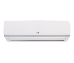 Alfacool APSI-12CH/IDU/APSI-12CH/ODU