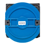 Переключатель кулачковый  EKF pk-1-13-63