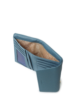 Кошелек Q260003D-111 FABRETTI