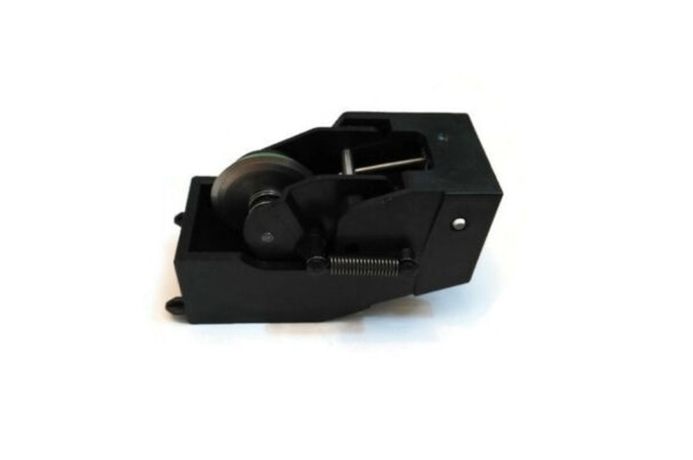Нож  HP CR357-67007