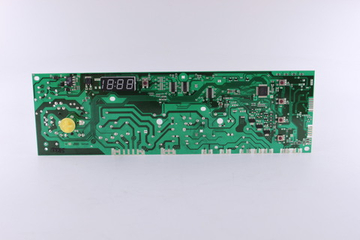 Модуль управления для Gorenje WS 512SYW