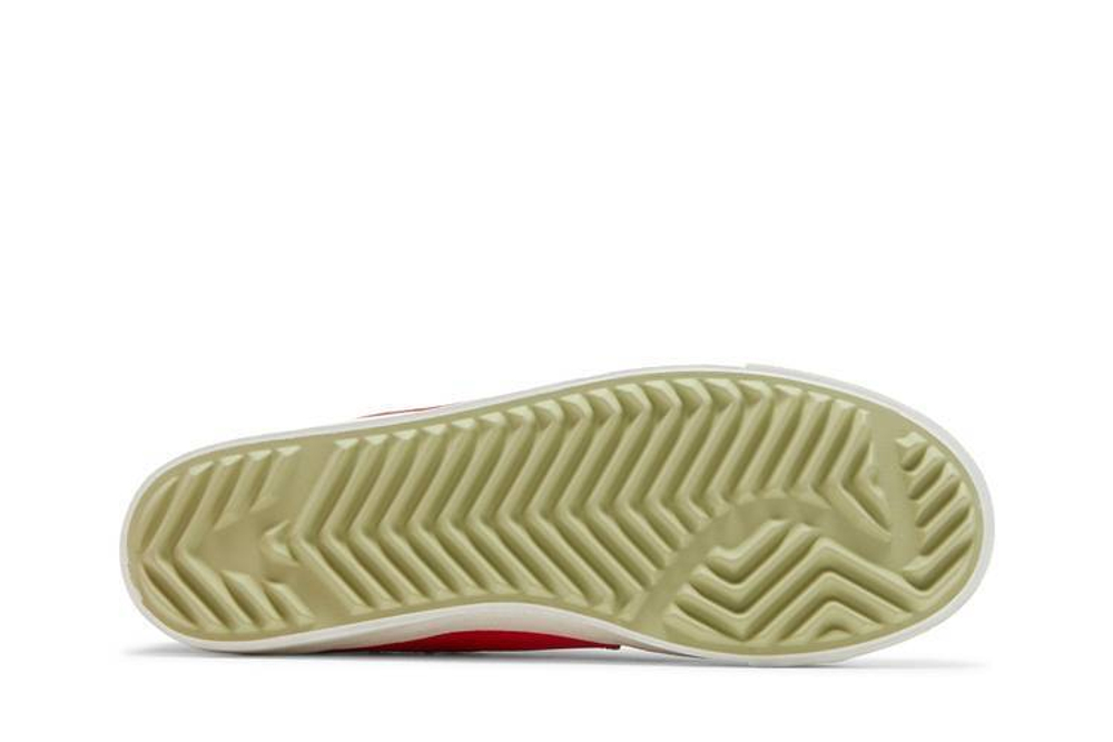 Кроссовки Nike Blazer 77 Jumbo