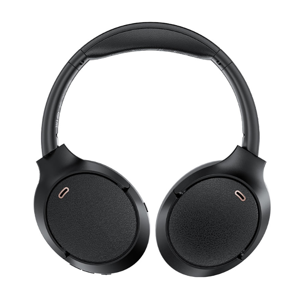 Полноразмерные Bluetooth наушники AceFast H6 ANC