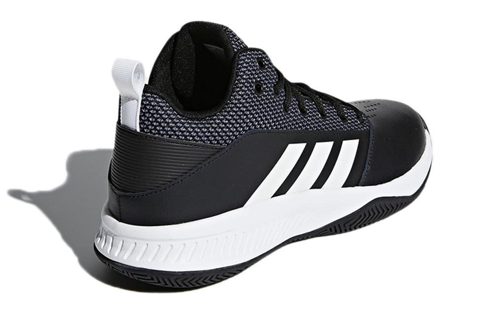 Adidas cf ilation 2.0 basketball shoes hotsell