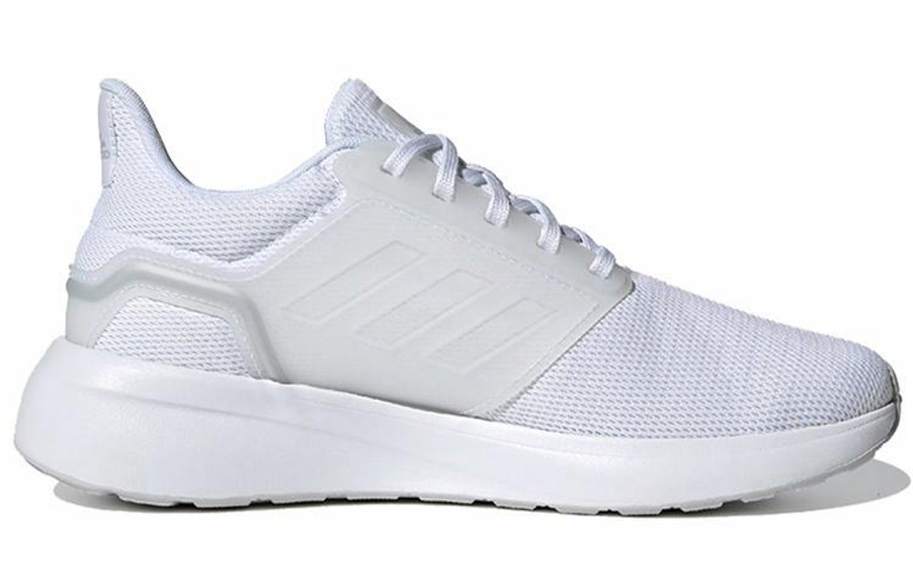 Кроссовки Adidas Eq19 Run (Женская размерная сетка)