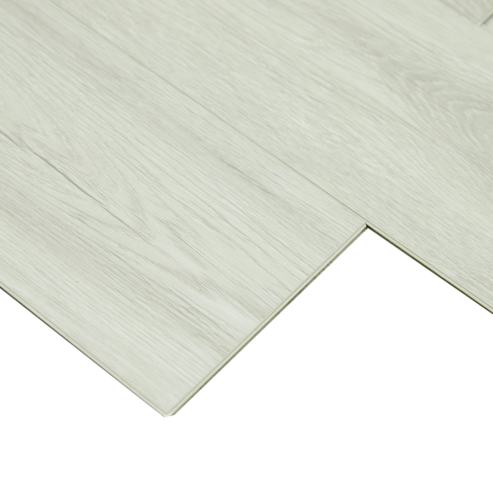 Кварц-винил SPC L’Quarzo Decorrido 4 мм Ld1602 ДУБ ФАДДЕЙ 1.842 м2