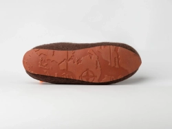 ОБУВЬ SNEGI САМАРКАНД