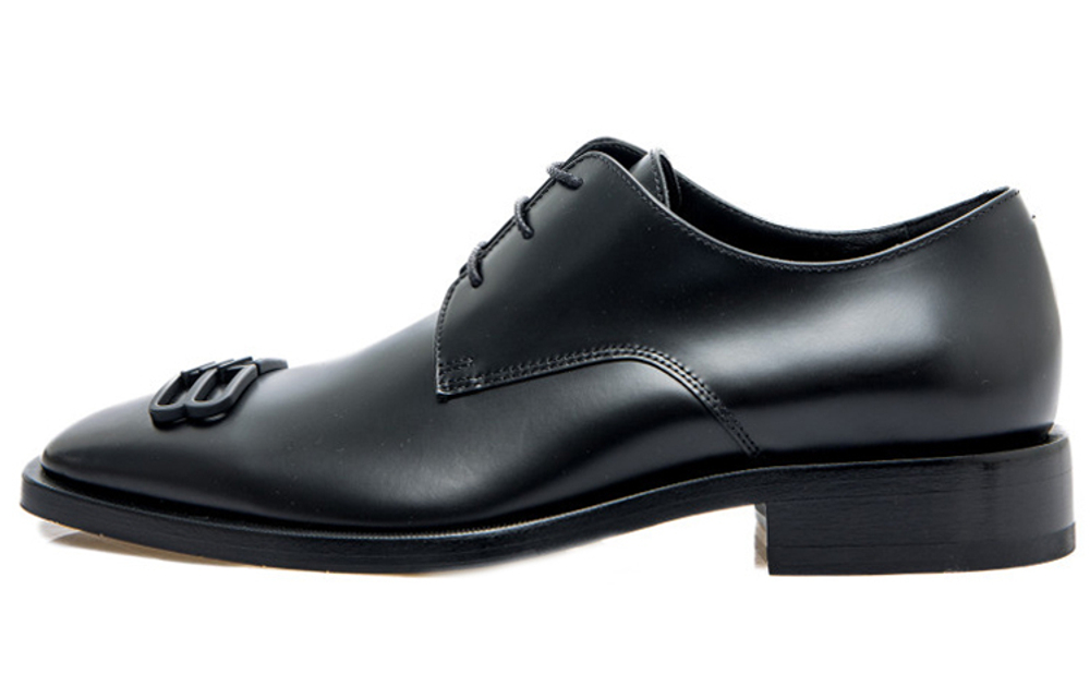 Balenciaga Rim