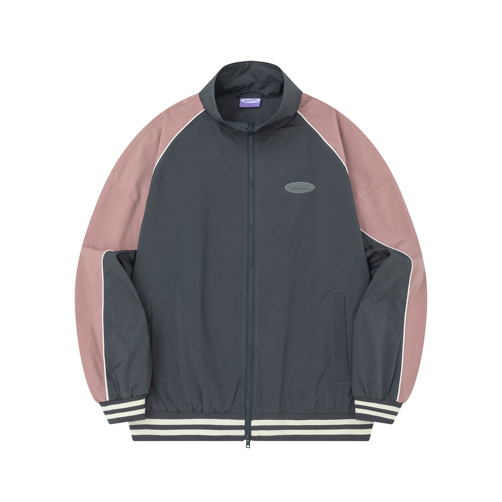 Олимпийка YMKASHIX College