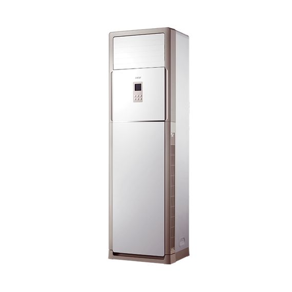 Колонный кондиционер MDV MDFJ2-48ARN1 / MDOU-48HN1-L