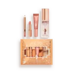 Набор CHARLOTTES MINI VIRAL BEAUTY ICONS