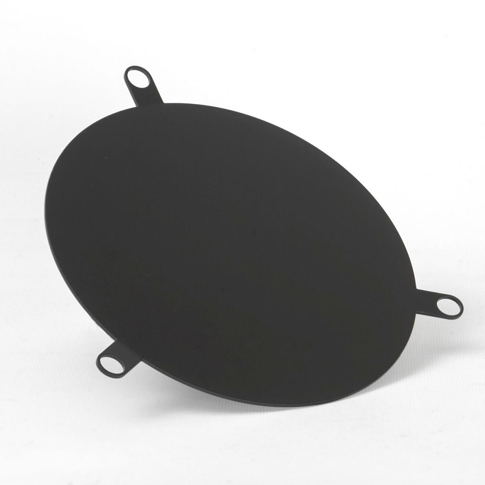 Торшер Lussole SY7660