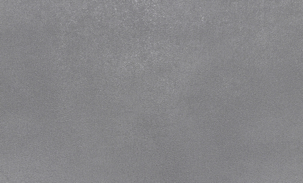 Ateliero 1,06 м 287358 Mirage