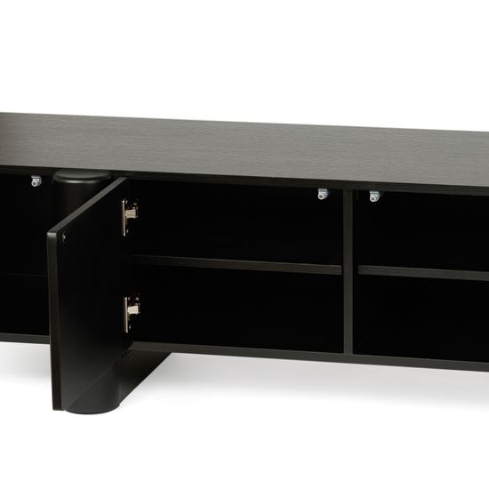 ТВ-Тумба Kode 160х40