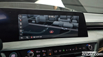 Kia K8 Hybrid Signatures (02.2023)