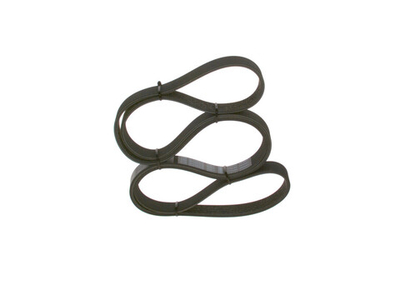 BOSCH - 1987948496-BOC - V-ribbed Belt