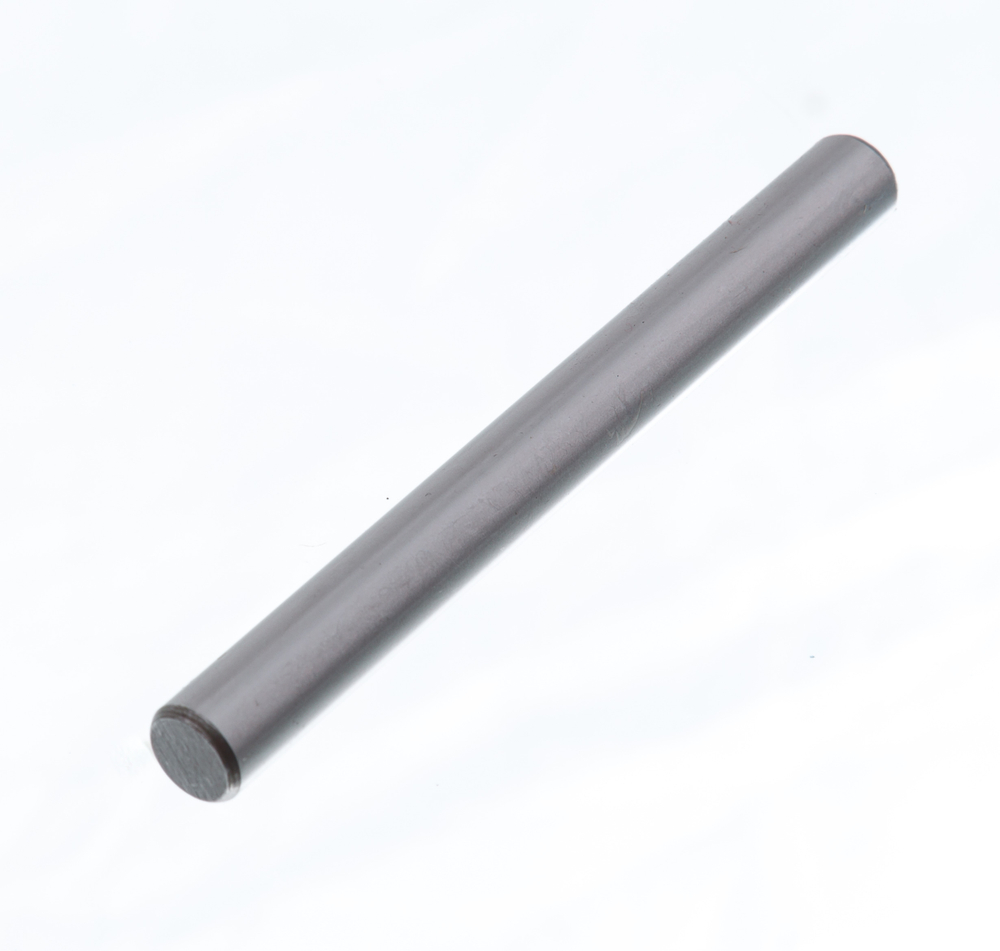 Штифт молотка 88116SP34