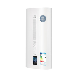 Водонагреватель Electrolux EWH 50 Smartinverter