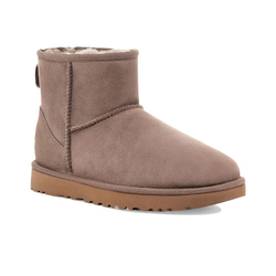 Угги UGG, 1016222-CRBO