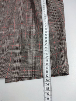 Юбка Morgan строгая 42 размер