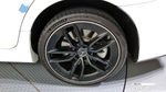 Mercedes-Benz CLS-Class C257 AMG CLS53 4MATIC+ 에디션1 (11.2019)