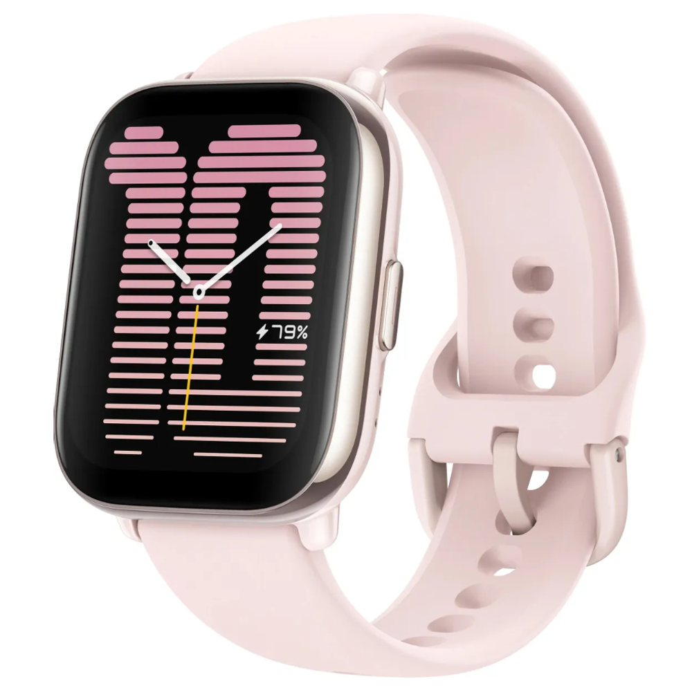 Xiaomi Amazfit Active 10 490 Smart Store