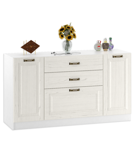 Комод ЛИВЕРПУЛЬ