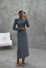 Платье Brittany