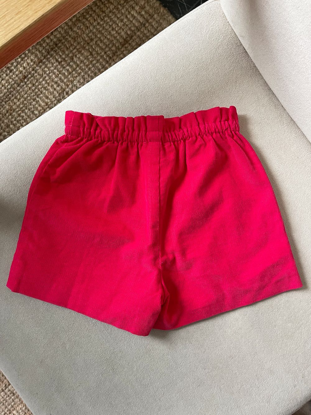 Шорты Jacadi, 92