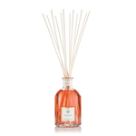 Fuoco (фуоко - огонь) диффузор с палочками