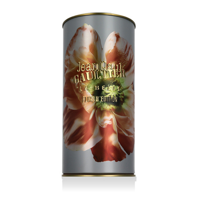 Jean Paul Gaultier La Belle Flower Edition Eau De Parfum 100 ml (woman)