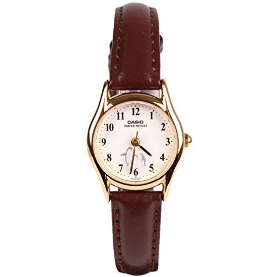 Наручные часы Casio LTP-1094Q-7B6