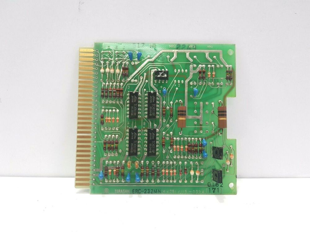 ERC-232MN