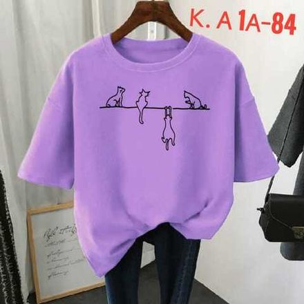 Футболка 2573966 Fabrika