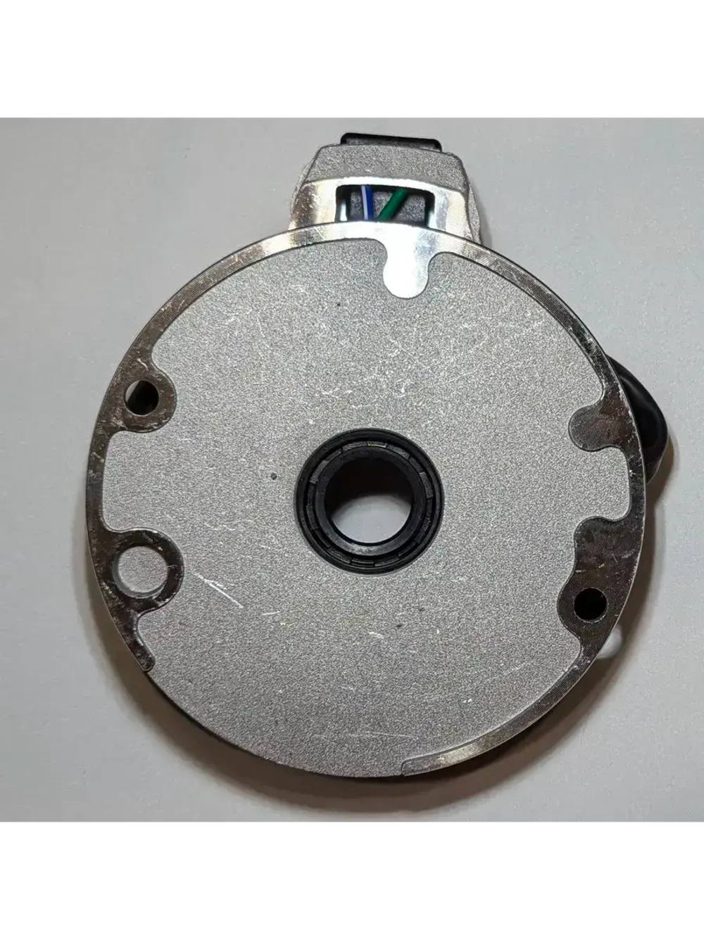 Статор генератора 152FMI 125см3