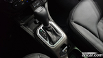 Jeep Renegade 2.4 Limited (11.2020)