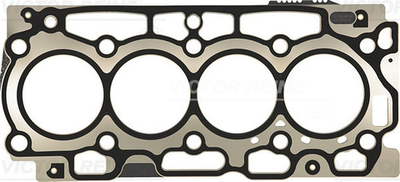 VICTOR REINZ - 613794040-REI - Gasket, cylinder head