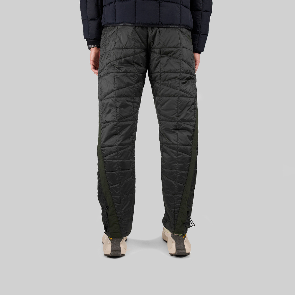 Брюки мужские Krakatau Cheops