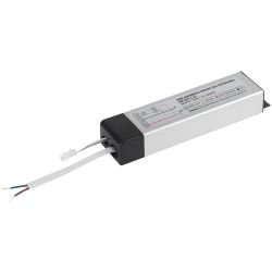 Светильник светодиодный ЭРА SPO-6-36-4K-P (A) 36Вт 4000К 3200Лм IP40 595x595 призма А