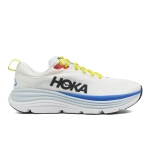 Кроссовки мужские Hoka Gaviota 5