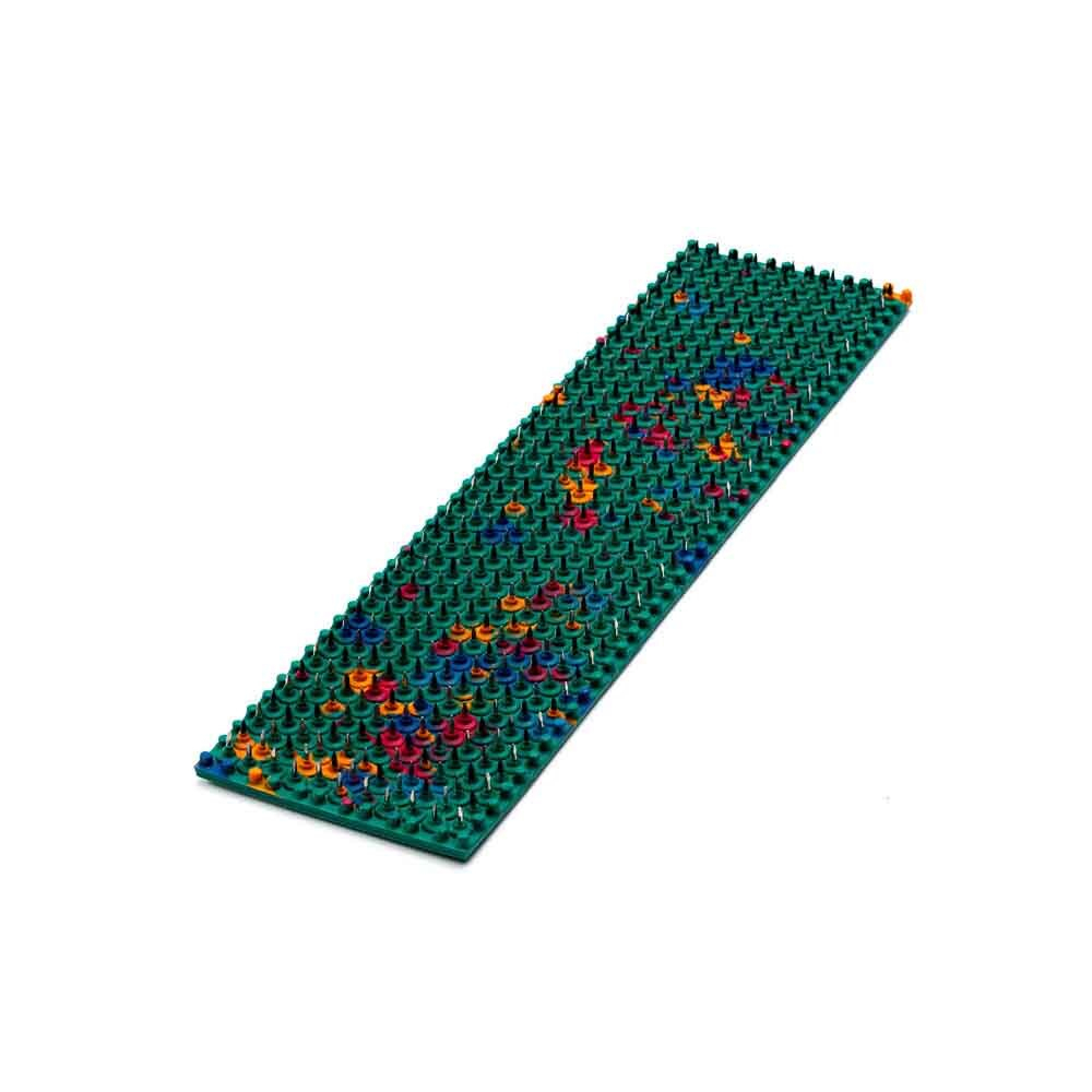 Аппликатор Спутник  шаг иглы 5,8