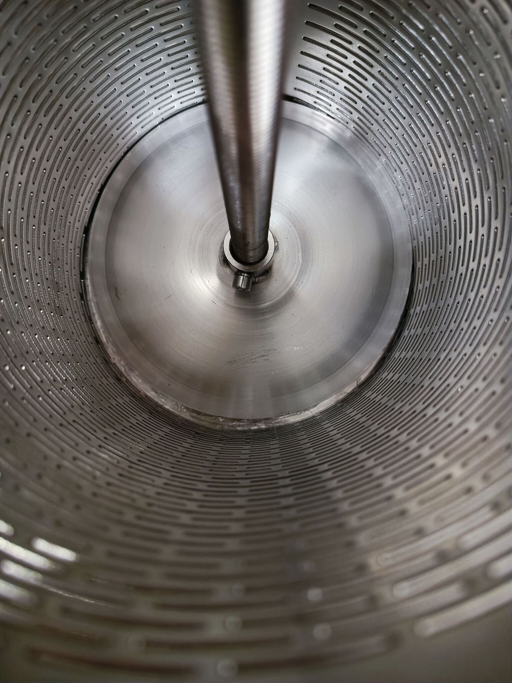 Пресс Умница ПР-3л для отжима сока из винограда, фруктов, ягод, овощей, 3л